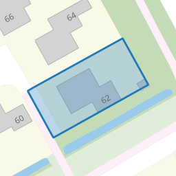 Perceel DTN02-A-9284