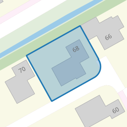 Perceel DTN02-A-9285