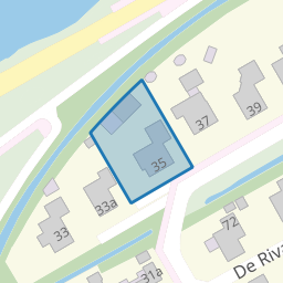 Perceel DTN02-A-9291