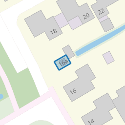 Perceel DTN02-A-9292