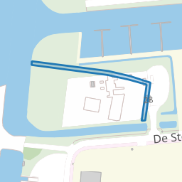 Perceel DTN02-A-9300