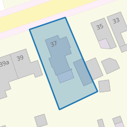 Perceel DTN02-A-9302