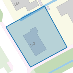 Perceel DTN02-A-9310