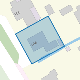 Perceel DTN02-A-9311