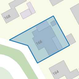 Perceel DTN02-A-9314