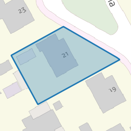 Perceel DTN02-A-9315