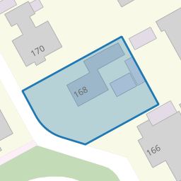 Perceel DTN02-A-9318