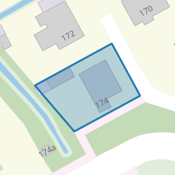 Perceel DTN02-A-9320