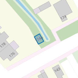 Perceel DTN02-A-9325