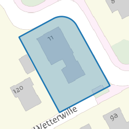 Perceel DTN02-A-9328