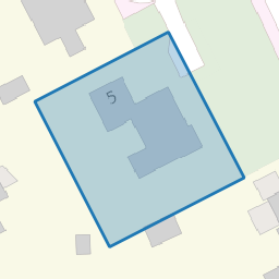 Perceel DTN02-A-9330