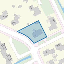 Perceel DTN02-A-9331