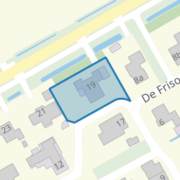 Perceel DTN02-A-9336