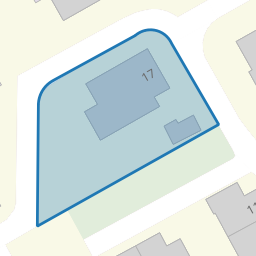 Perceel DTN02-A-9337