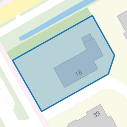 Perceel DTN02-A-9338