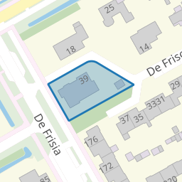 Perceel DTN02-A-9339