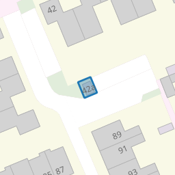 Perceel DTN02-A-9348