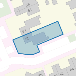 Perceel DTN02-A-9349