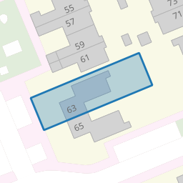 Perceel DTN02-A-9350