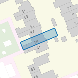 Perceel DTN02-A-9352