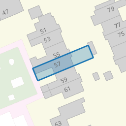 Perceel DTN02-A-9353