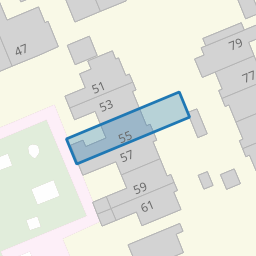 Perceel DTN02-A-9354