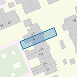 Perceel DTN02-A-9355