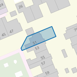 Perceel DTN02-A-9356