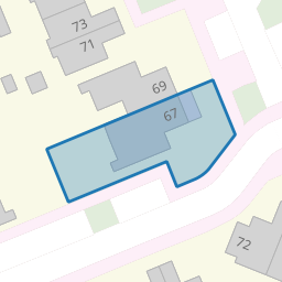 Perceel DTN02-A-9357