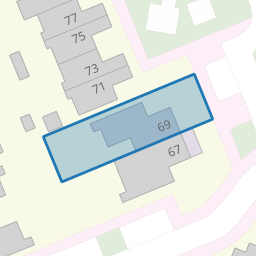 Perceel DTN02-A-9358