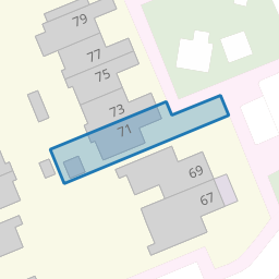 Perceel DTN02-A-9359