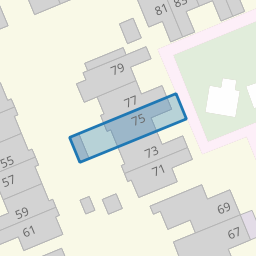 Perceel DTN02-A-9361