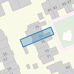 Perceel DTN02-A-9362