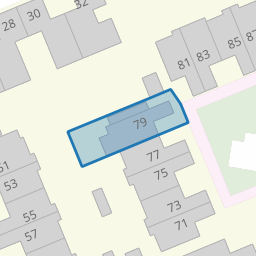 Perceel DTN02-A-9363