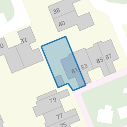 Perceel DTN02-A-9364