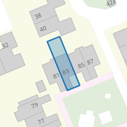 Perceel DTN02-A-9365