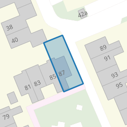 Perceel DTN02-A-9367