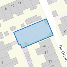 Perceel DTN02-A-9374