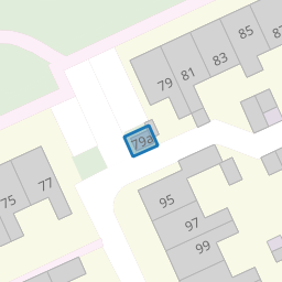 Perceel DTN02-A-9387