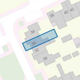 Perceel DTN02-A-9392