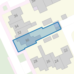 Perceel DTN02-A-9394