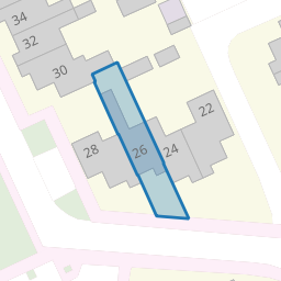 Perceel DTN02-A-9396