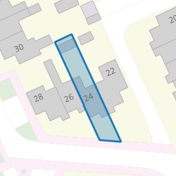 Perceel DTN02-A-9397