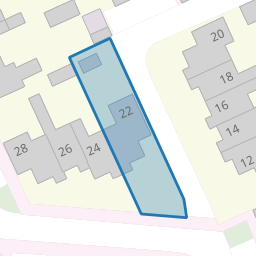 Perceel DTN02-A-9398