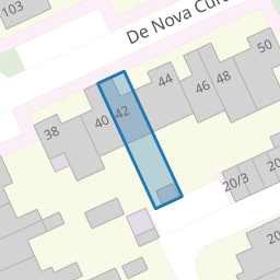 Perceel DTN02-A-9401