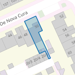 Perceel DTN02-A-9405