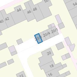 Perceel DTN02-A-9406