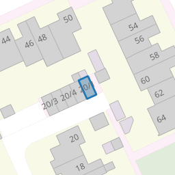 Perceel DTN02-A-9408