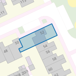 Perceel DTN02-A-9409