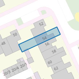 Perceel DTN02-A-9410